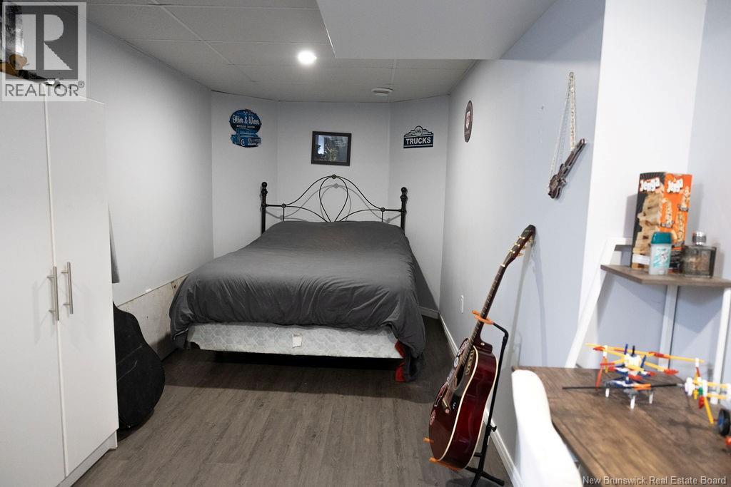 17 Nightingale Court, Florenceville-Bristol, New Brunswick  E7L 0C6 - Photo 36 - NB137260