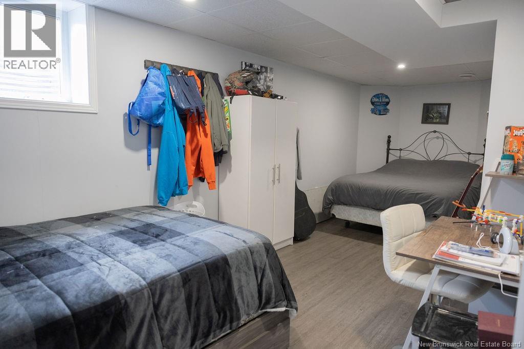 17 Nightingale Court, Florenceville-Bristol, New Brunswick  E7L 0C6 - Photo 37 - NB137260