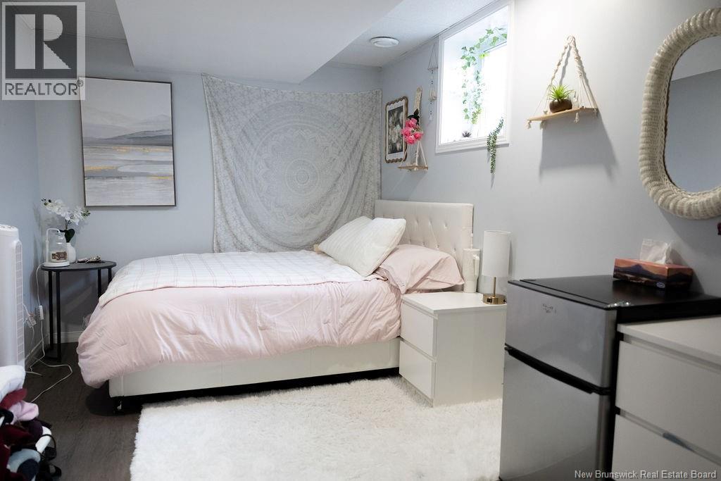 17 Nightingale Court, Florenceville-Bristol, New Brunswick  E7L 0C6 - Photo 39 - NB137260