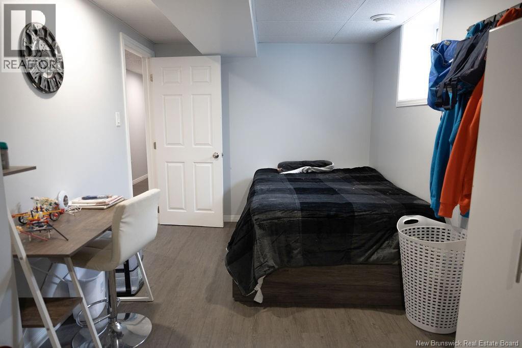 17 Nightingale Court, Florenceville-Bristol, New Brunswick  E7L 0C6 - Photo 35 - NB137260