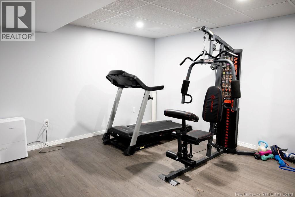 17 Nightingale Court, Florenceville-Bristol, New Brunswick  E7L 0C6 - Photo 33 - NB137260