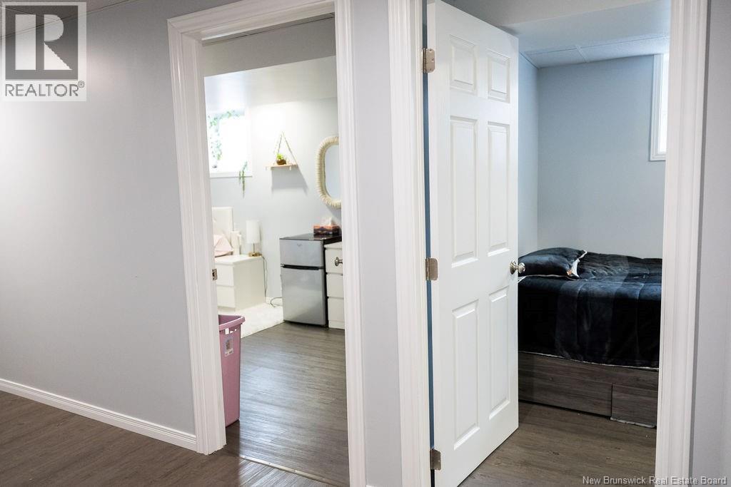 17 Nightingale Court, Florenceville-Bristol, New Brunswick  E7L 0C6 - Photo 40 - NB137260