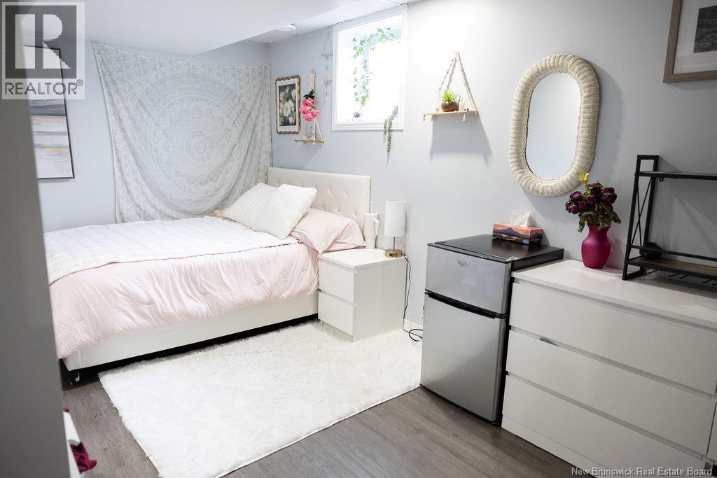 17 Nightingale Court, Florenceville-Bristol, New Brunswick  E7L 0C6 - Photo 38 - NB137260