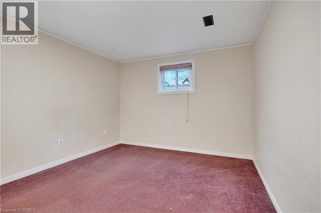 26 October Place, Brantford, Ontario  N3R 7B4 - Photo 27 - 40819381