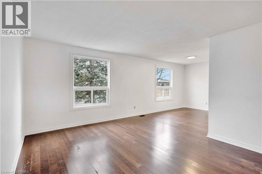 26 October Place, Brantford, Ontario  N3R 7B4 - Photo 11 - 40819381