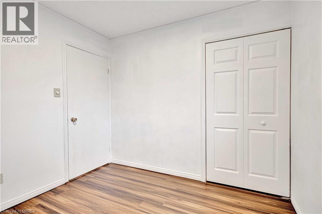 26 October Place, Brantford, Ontario  N3R 7B4 - Photo 19 - 40819381