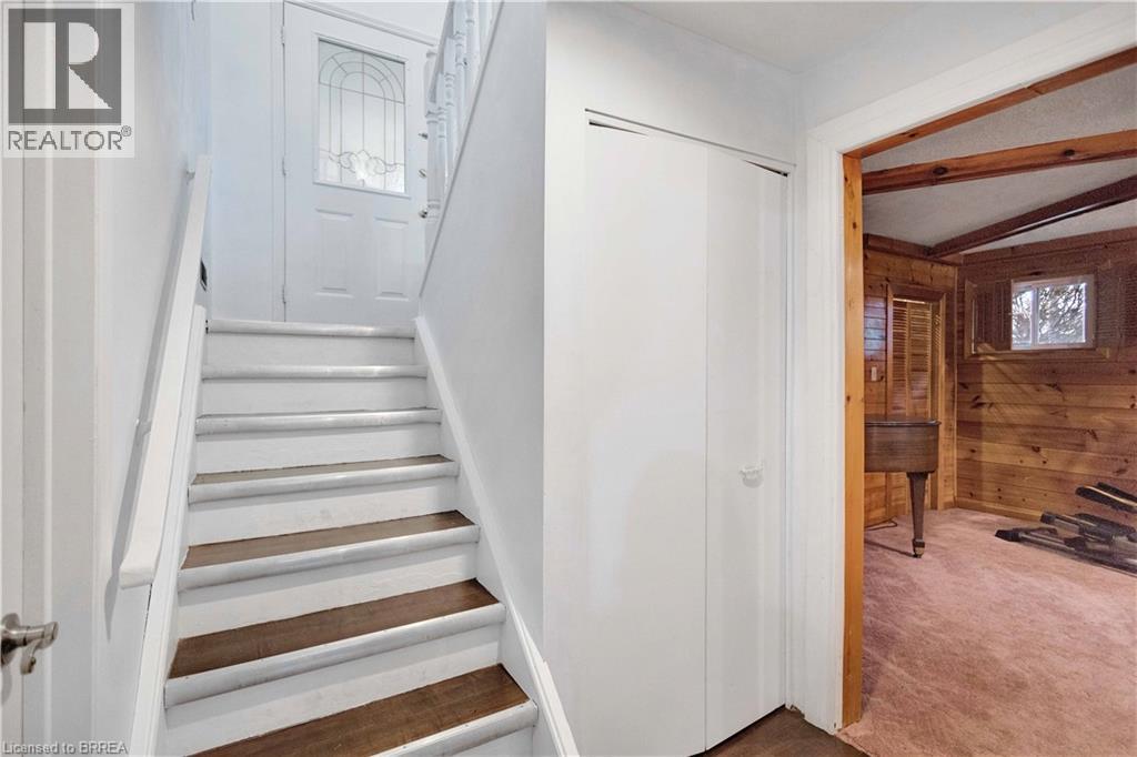 26 October Place, Brantford, Ontario  N3R 7B4 - Photo 21 - 40819381