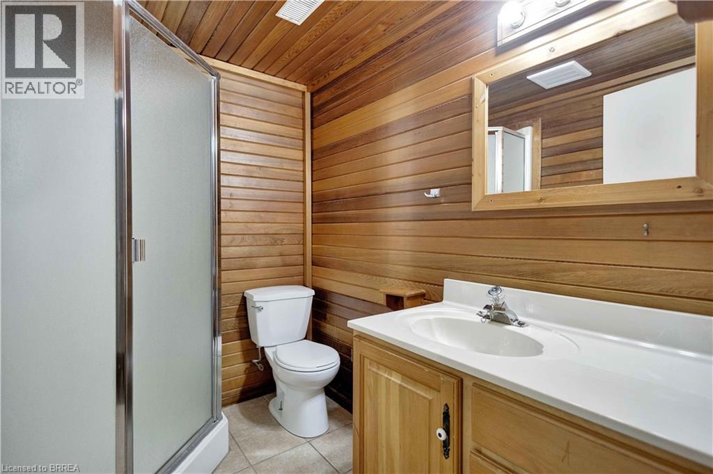 26 October Place, Brantford, Ontario  N3R 7B4 - Photo 29 - 40819381