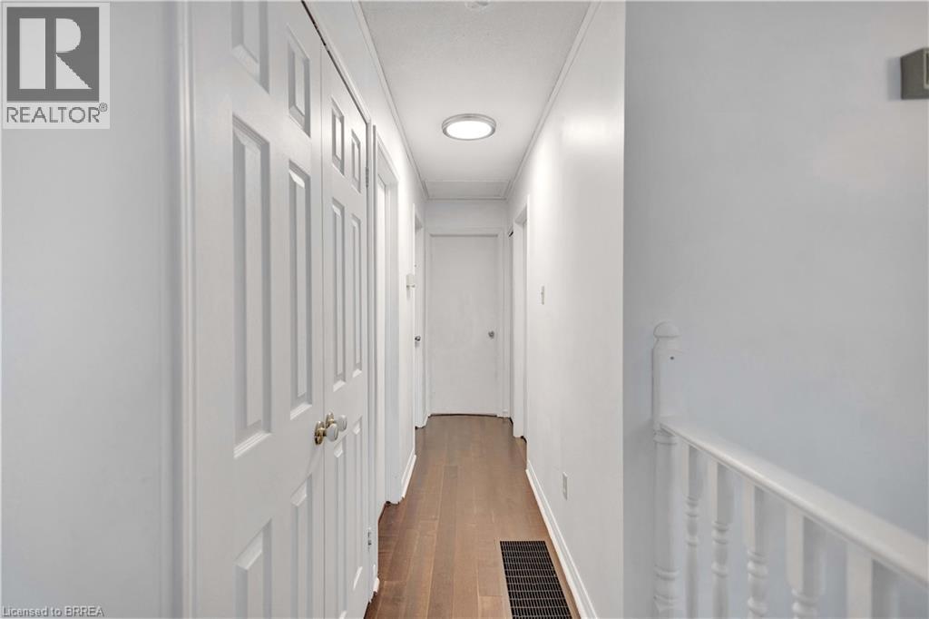 26 October Place, Brantford, Ontario  N3R 7B4 - Photo 12 - 40819381