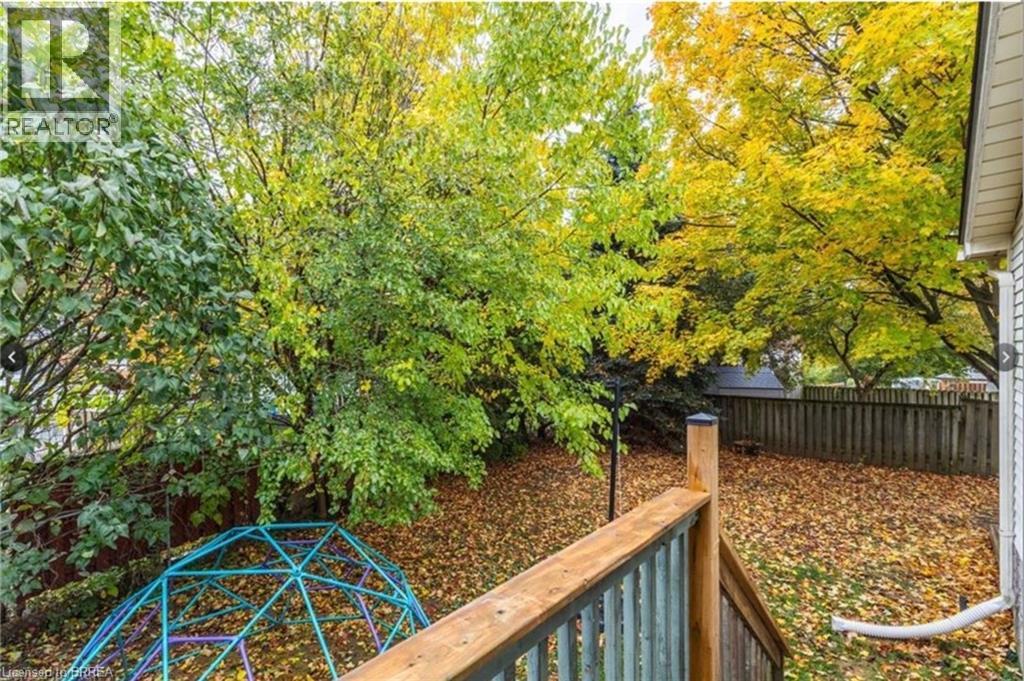 26 October Place, Brantford, Ontario  N3R 7B4 - Photo 32 - 40819381