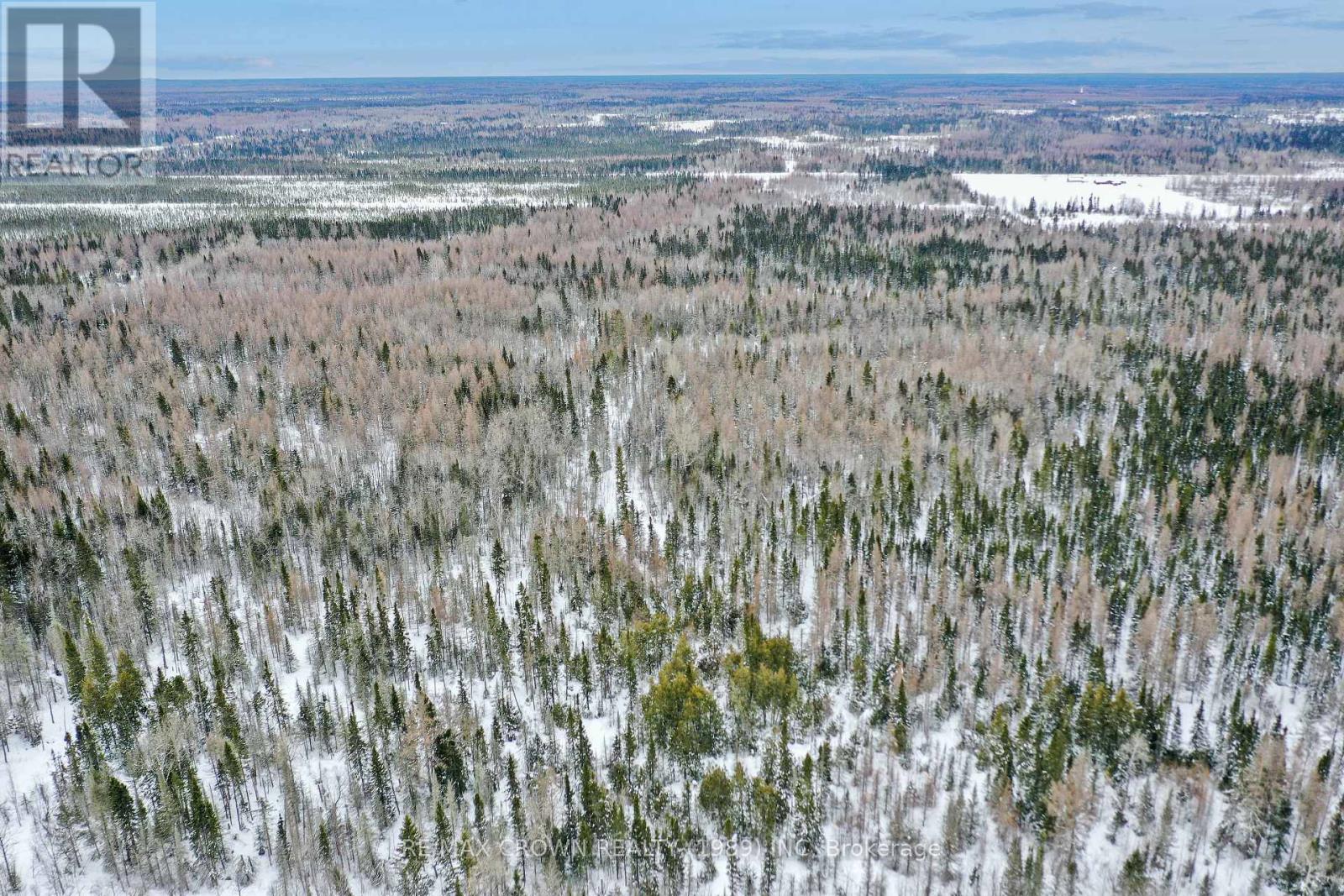 Fauquier-Strickland - 319 Highway 11, Kapuskasing, Ontario  P0L 1G0 - Photo 10 - T13013618