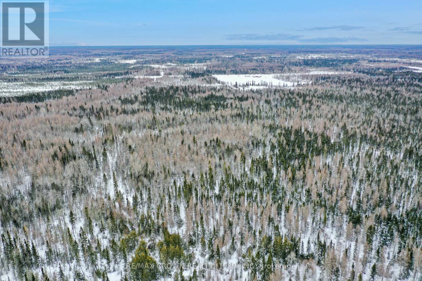 Fauquier-Strickland - 319 Highway 11, Kapuskasing, Ontario  P0L 1G0 - Photo 11 - T13013618