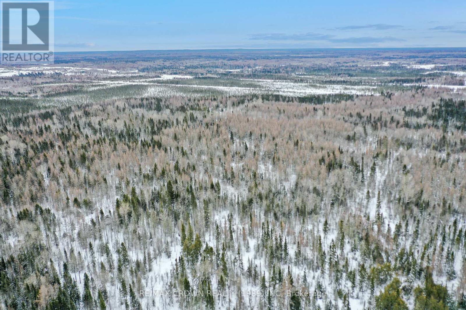 Fauquier-Strickland - 319 Highway 11, Kapuskasing, Ontario  P0L 1G0 - Photo 12 - T13013618