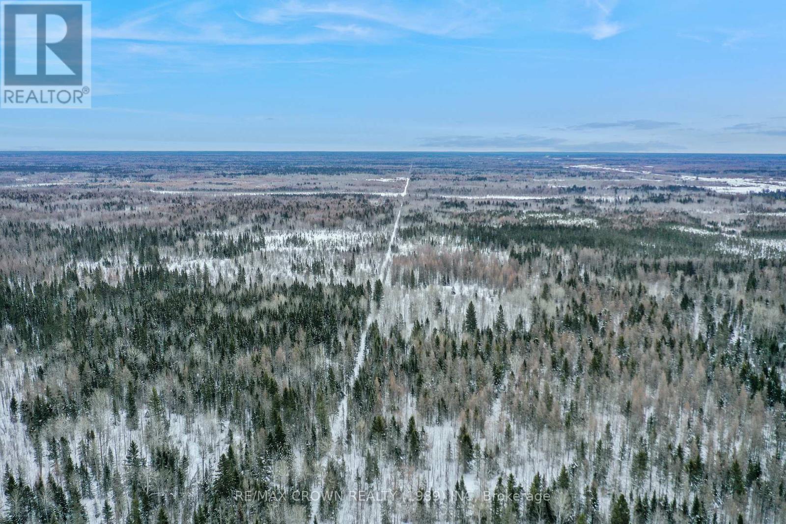 Fauquier-Strickland - 319 Highway 11, Kapuskasing, Ontario  P0L 1G0 - Photo 13 - T13013618