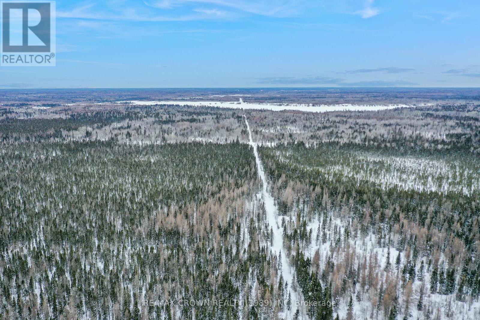 Fauquier-Strickland - 319 Highway 11, Kapuskasing, Ontario  P0L 1G0 - Photo 14 - T13013618