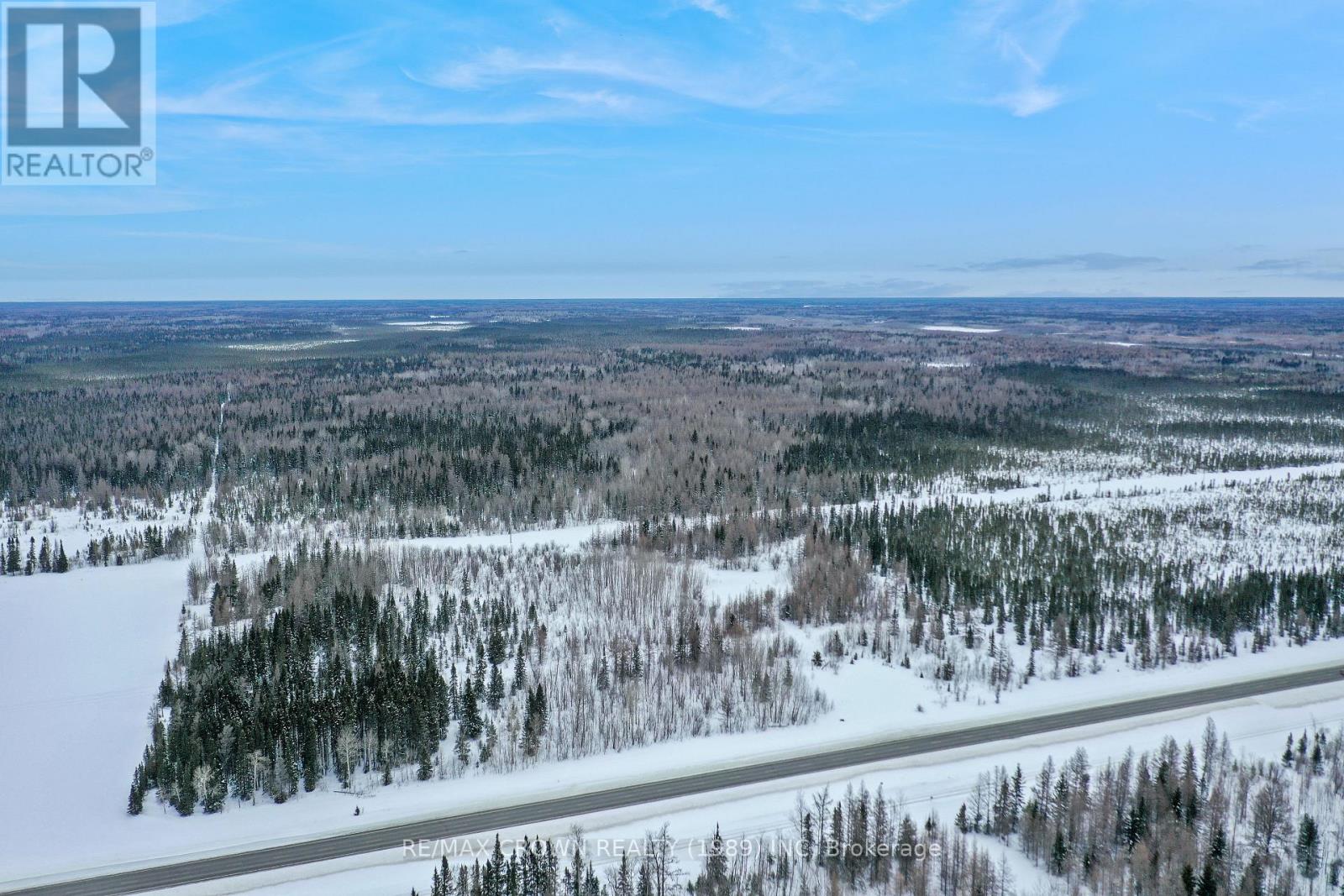 Fauquier-Strickland - 319 Highway 11, Kapuskasing, Ontario  P0L 1G0 - Photo 16 - T13013618