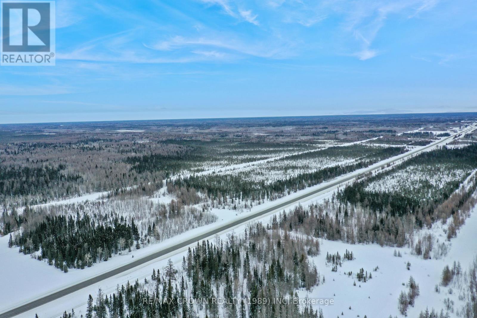 Fauquier-Strickland - 319 Highway 11, Kapuskasing, Ontario  P0L 1G0 - Photo 17 - T13013618