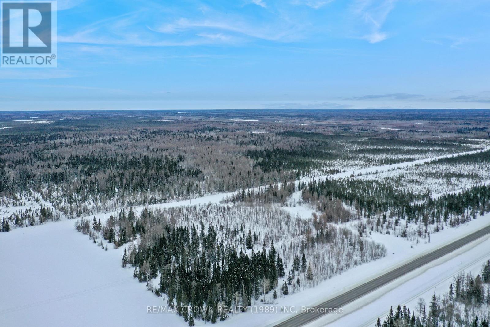 Fauquier-Strickland - 319 Highway 11, Kapuskasing, Ontario  P0L 1G0 - Photo 18 - T13013618