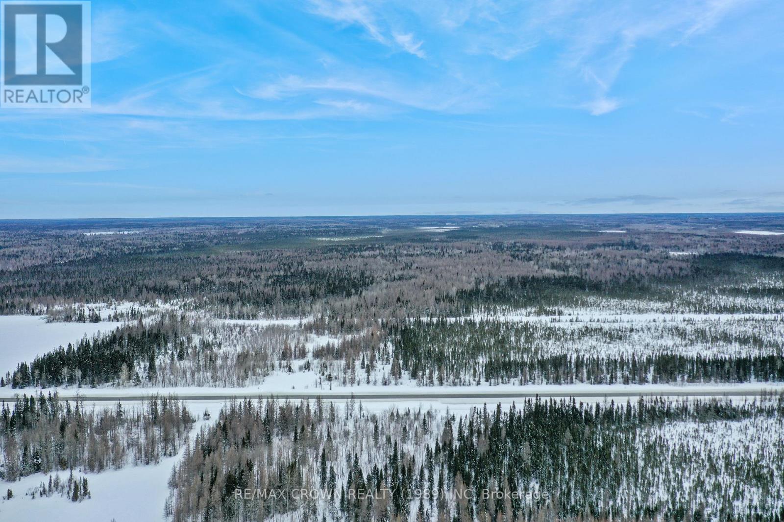 Fauquier-Strickland - 319 Highway 11, Kapuskasing, Ontario  P0L 1G0 - Photo 2 - T13013618