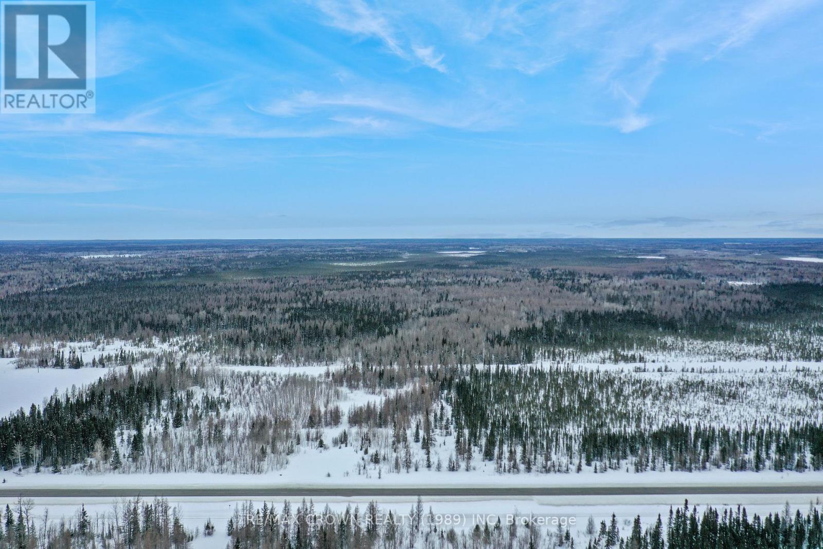 Fauquier-Strickland - 319 Highway 11, Kapuskasing, Ontario  P0L 1G0 - Photo 4 - T13013618