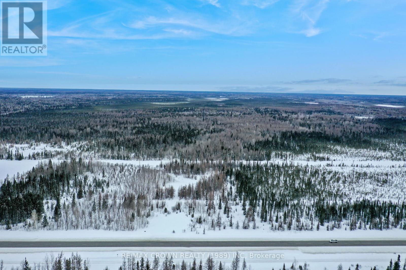 Fauquier-Strickland - 319 Highway 11, Kapuskasing, Ontario  P0L 1G0 - Photo 5 - T13013618