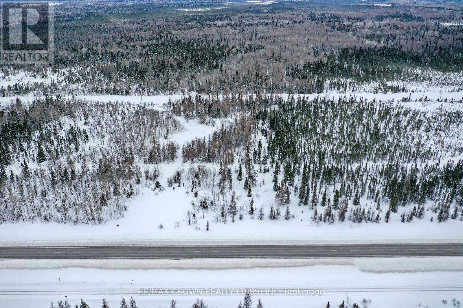 Fauquier-Strickland - 319 Highway 11, Kapuskasing, Ontario  P0L 1G0 - Photo 6 - T13013618
