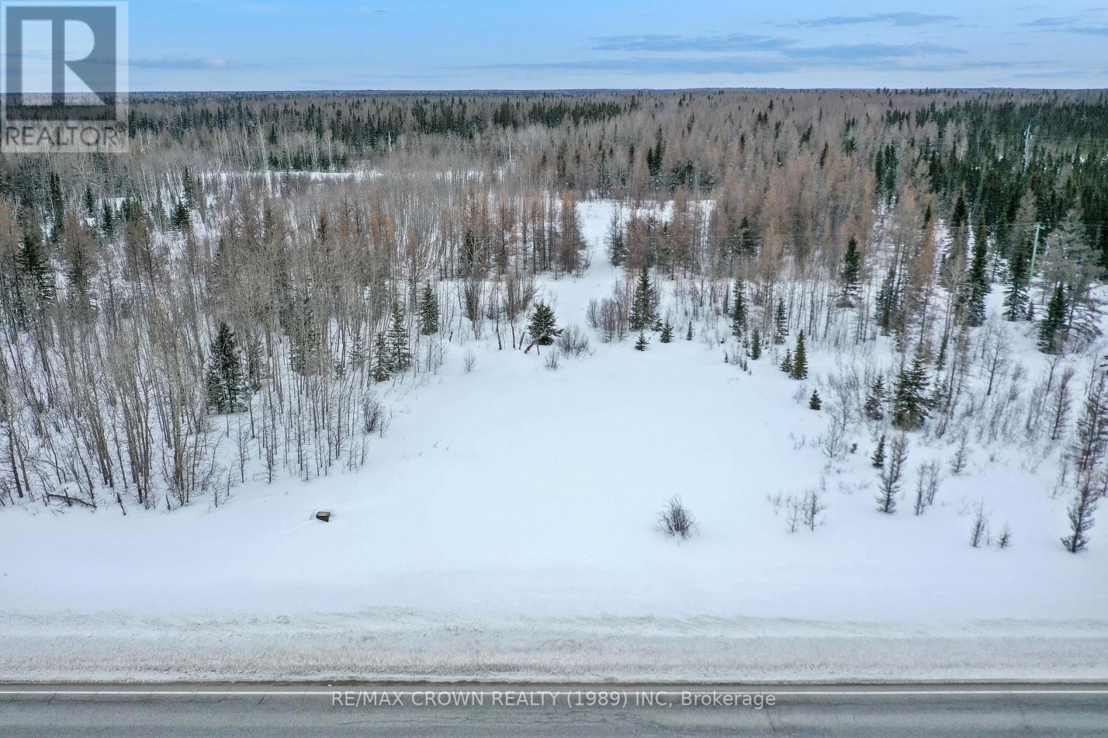 Fauquier-Strickland - 319 Highway 11, Kapuskasing, Ontario  P0L 1G0 - Photo 7 - T13013618