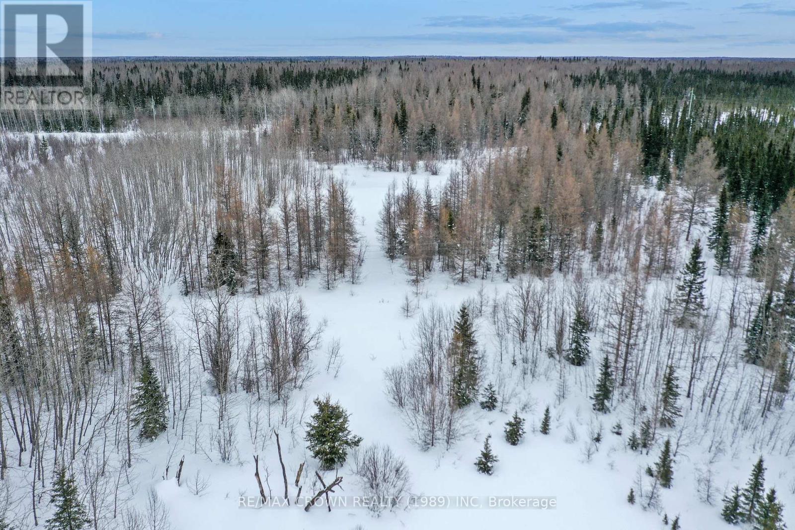 Fauquier-Strickland - 319 Highway 11, Kapuskasing, Ontario  P0L 1G0 - Photo 8 - T13013618
