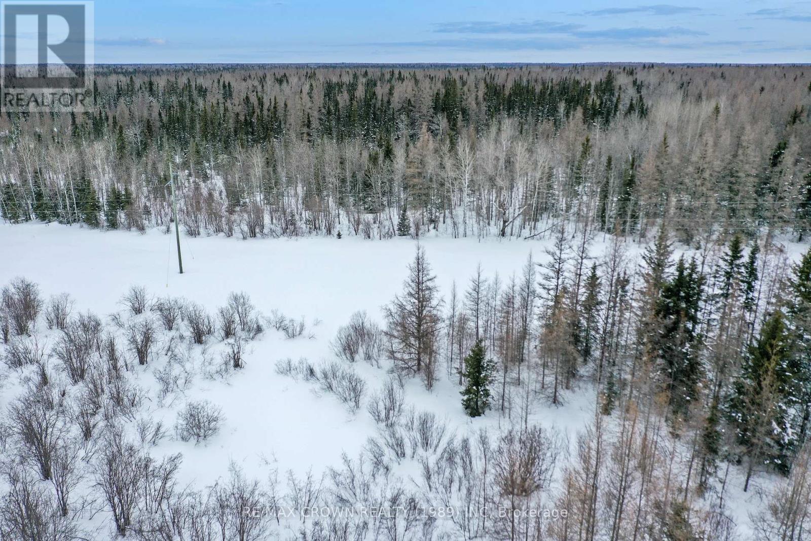Fauquier-Strickland - 319 Highway 11, Kapuskasing, Ontario  P0L 1G0 - Photo 9 - T13013618