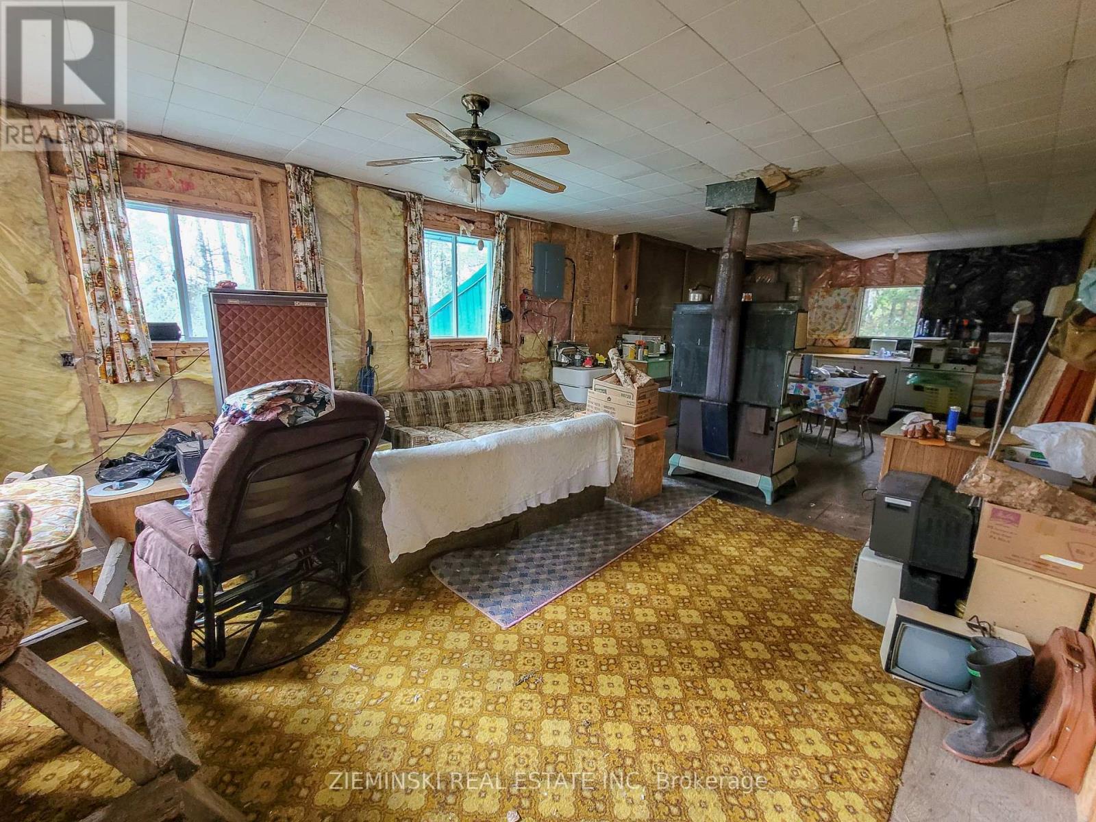 Lot 5 Baden Plan 54m331, Timiskaming, Ontario  P0K 1M0 - Photo 12 - T13013762