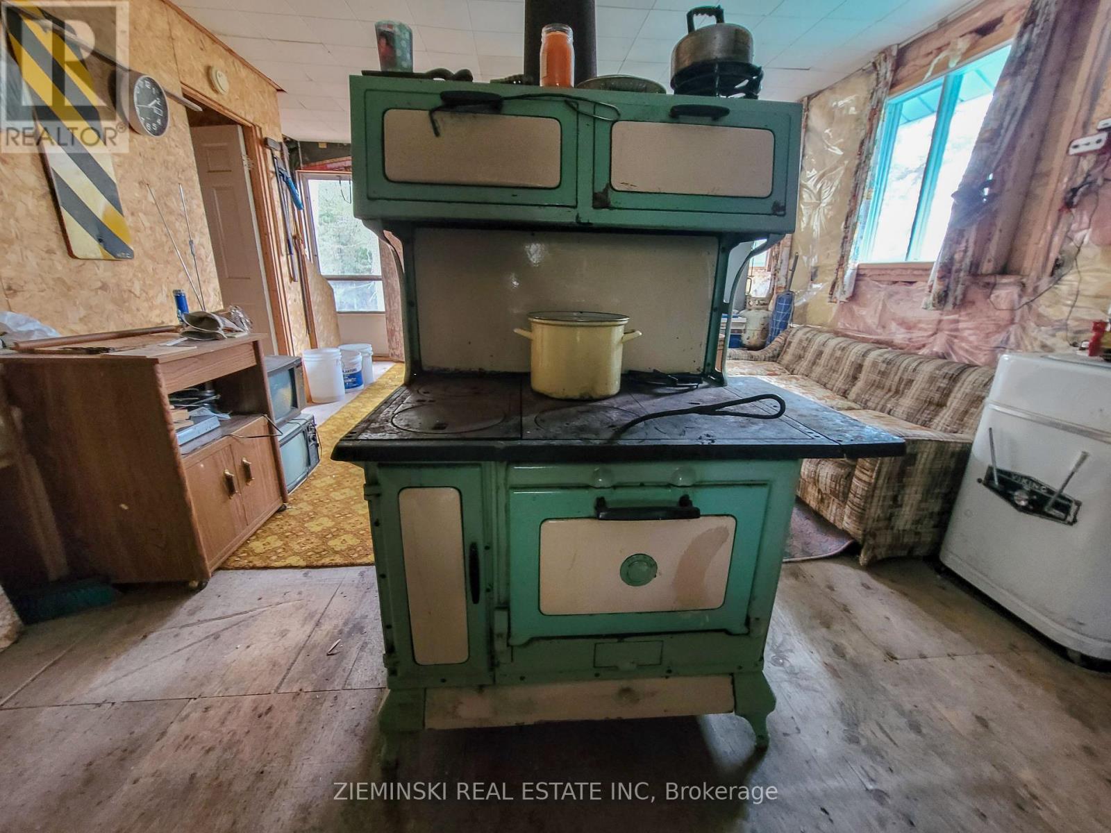 Lot 5 Baden Plan 54m331, Timiskaming, Ontario  P0K 1M0 - Photo 17 - T13013762