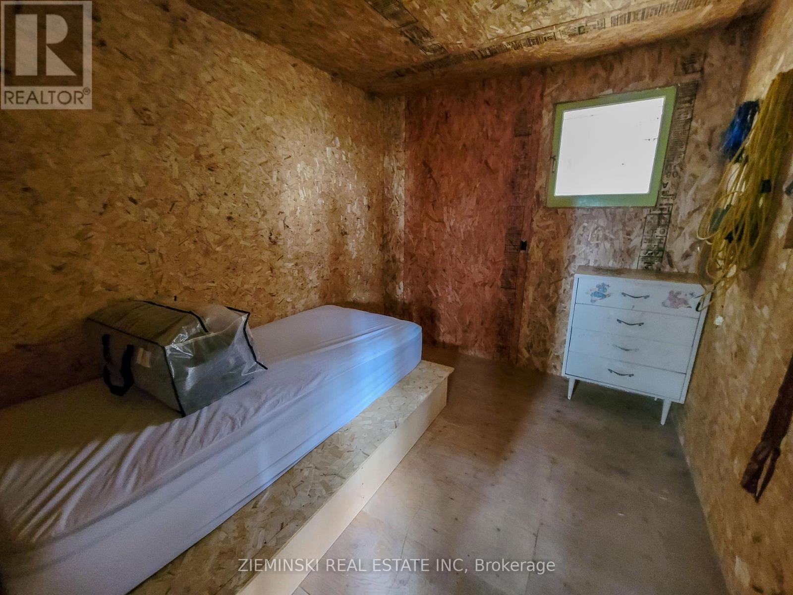 Lot 5 Baden Plan 54m331, Timiskaming, Ontario  P0K 1M0 - Photo 18 - T13013762