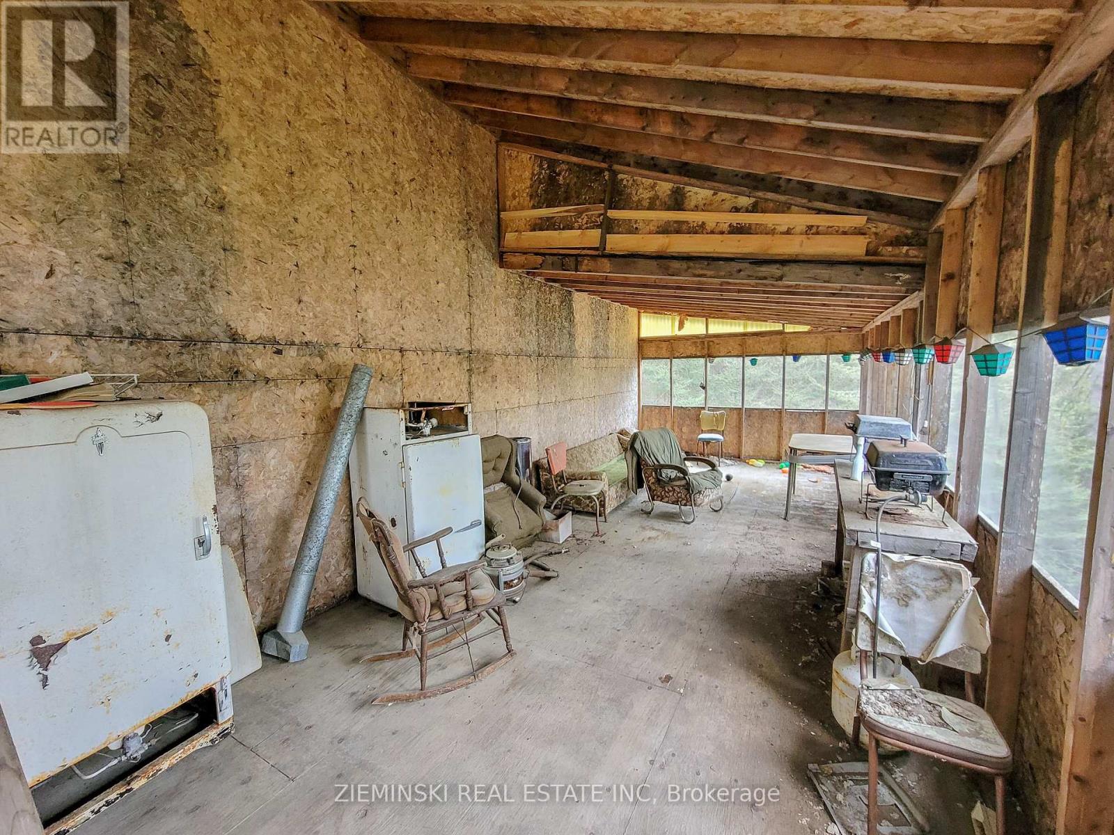 Lot 5 Baden Plan 54m331, Timiskaming, Ontario  P0K 1M0 - Photo 22 - T13013762