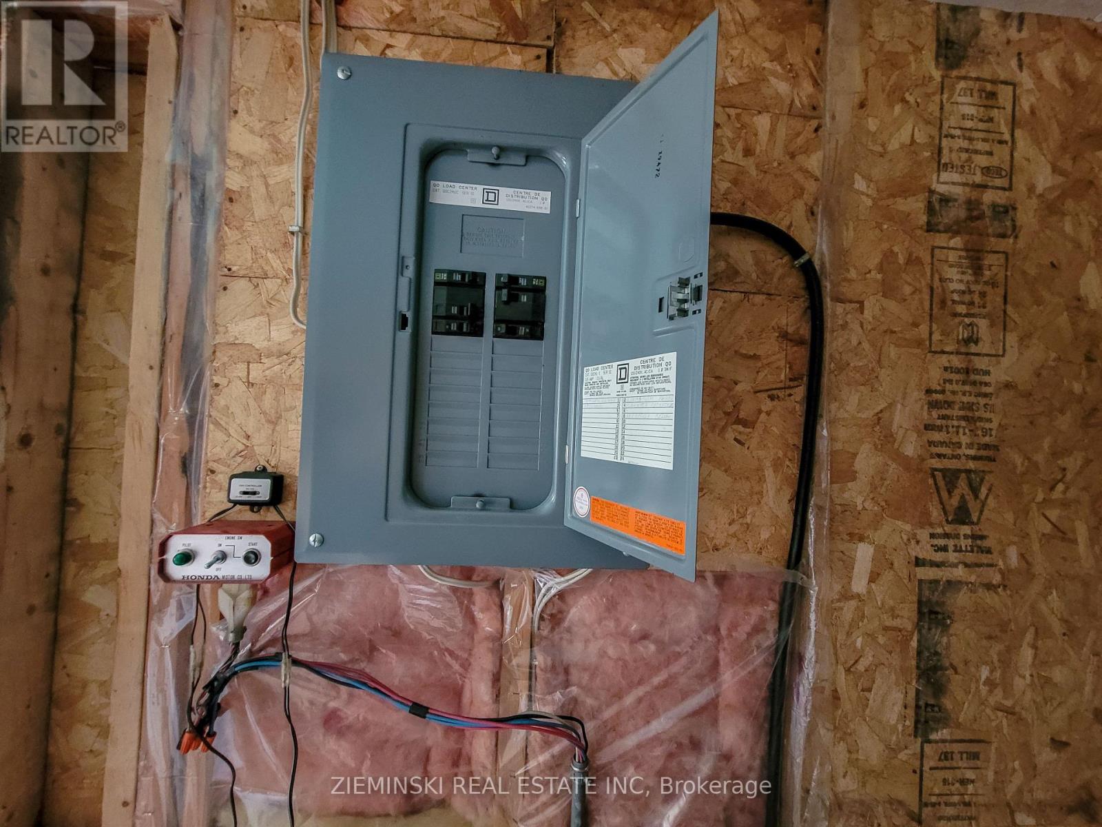 Lot 5 Baden Plan 54m331, Timiskaming, Ontario  P0K 1M0 - Photo 25 - T13013762