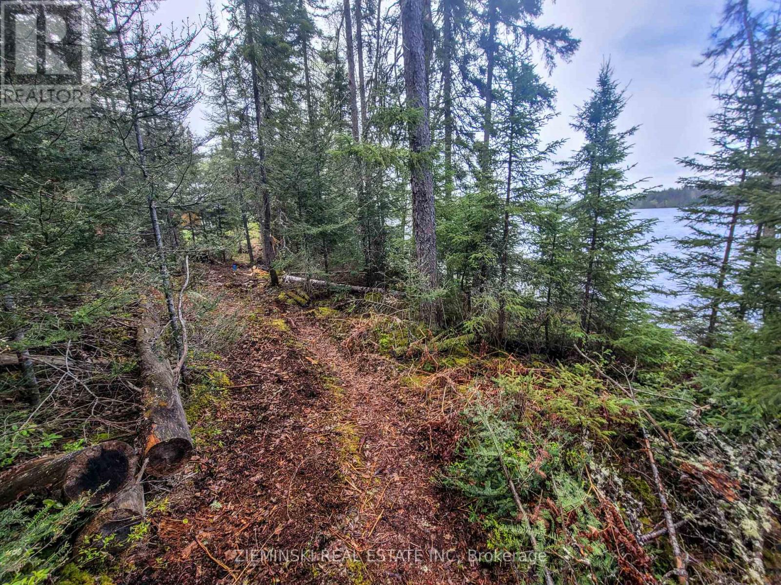 Lot 5 Baden Plan 54m331, Timiskaming, Ontario  P0K 1M0 - Photo 28 - T13013762