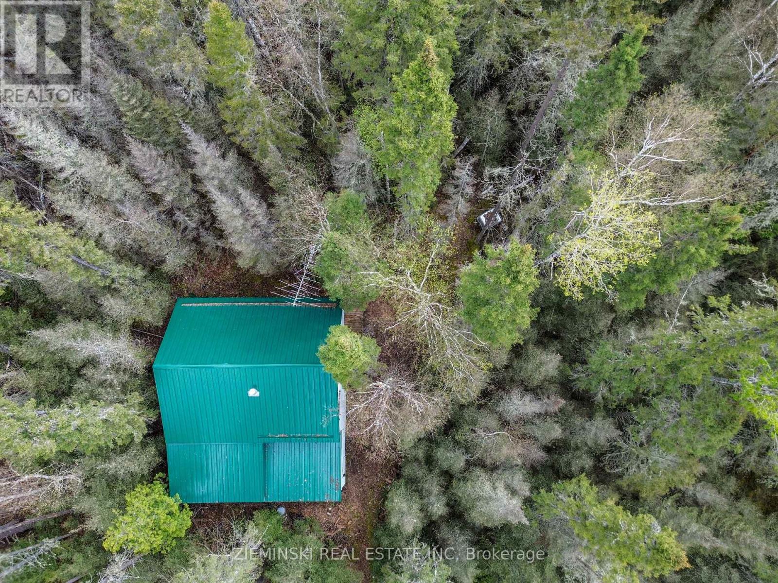 Lot 5 Baden Plan 54m331, Timiskaming, Ontario  P0K 1M0 - Photo 31 - T13013762