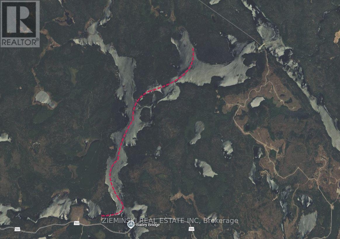 Lot 5 Baden Plan 54m331, Timiskaming, Ontario  P0K 1M0 - Photo 37 - T13013762