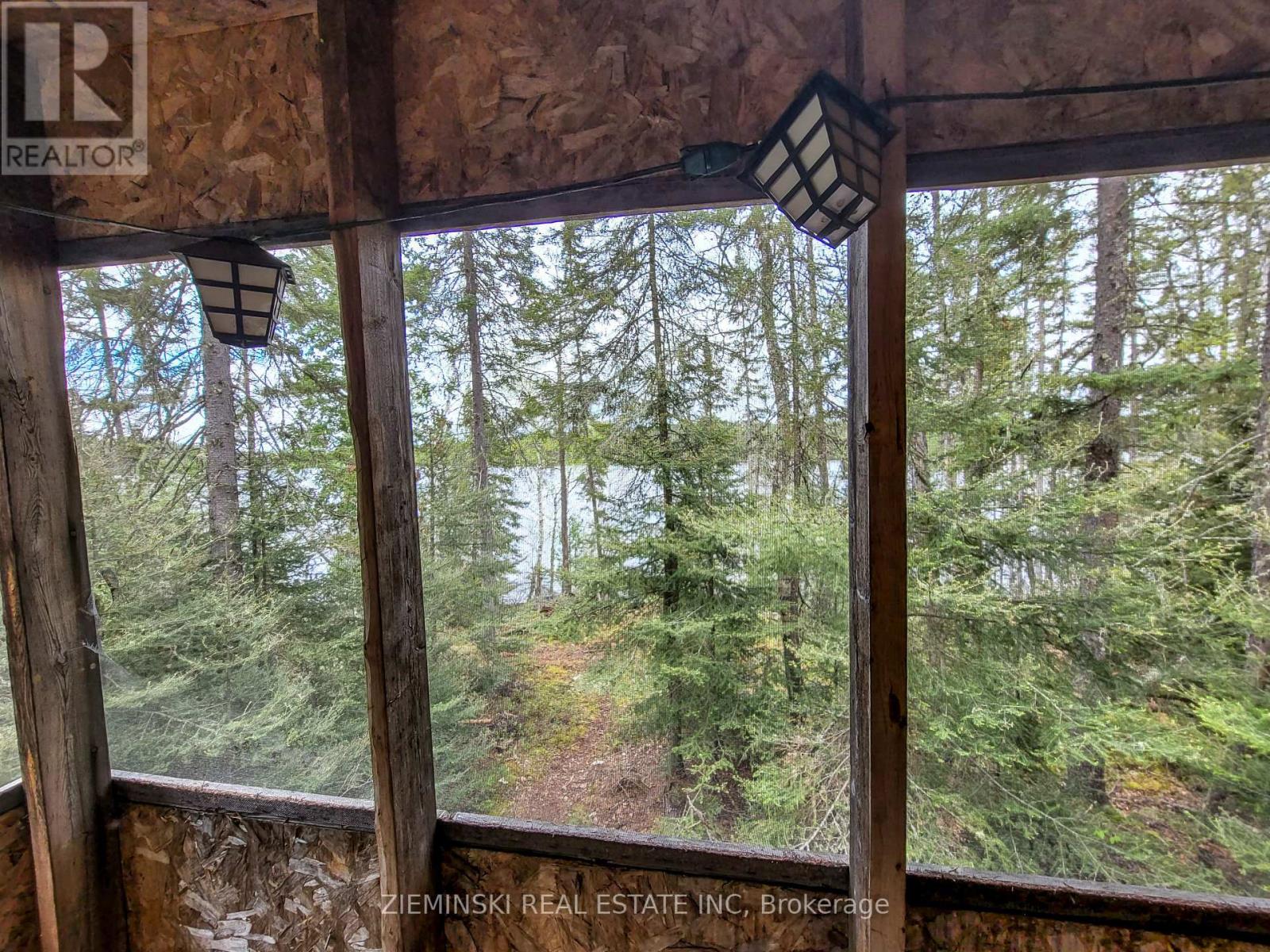 Lot 5 Baden Plan 54m331, Timiskaming, Ontario  P0K 1M0 - Photo 4 - T13013762