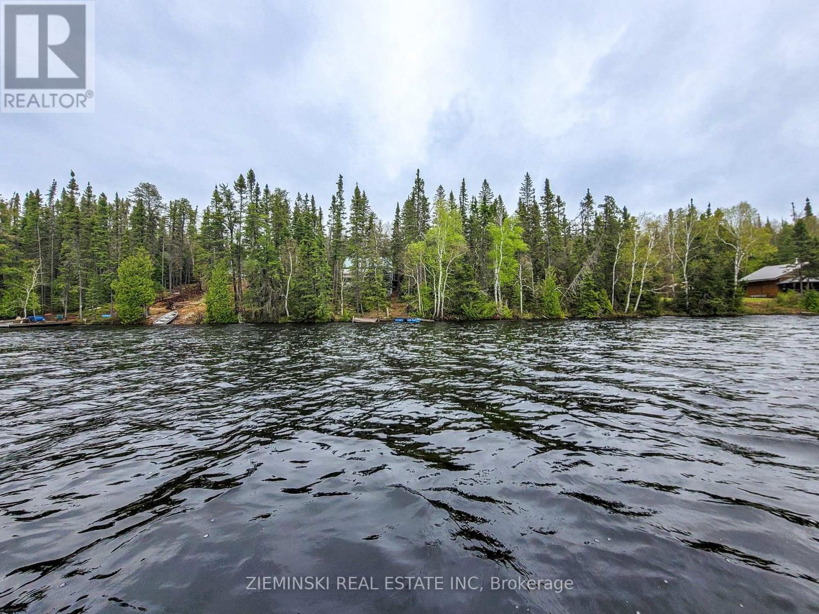 Lot 5 Baden Plan 54m331, Timiskaming, Ontario  P0K 1M0 - Photo 6 - T13013762