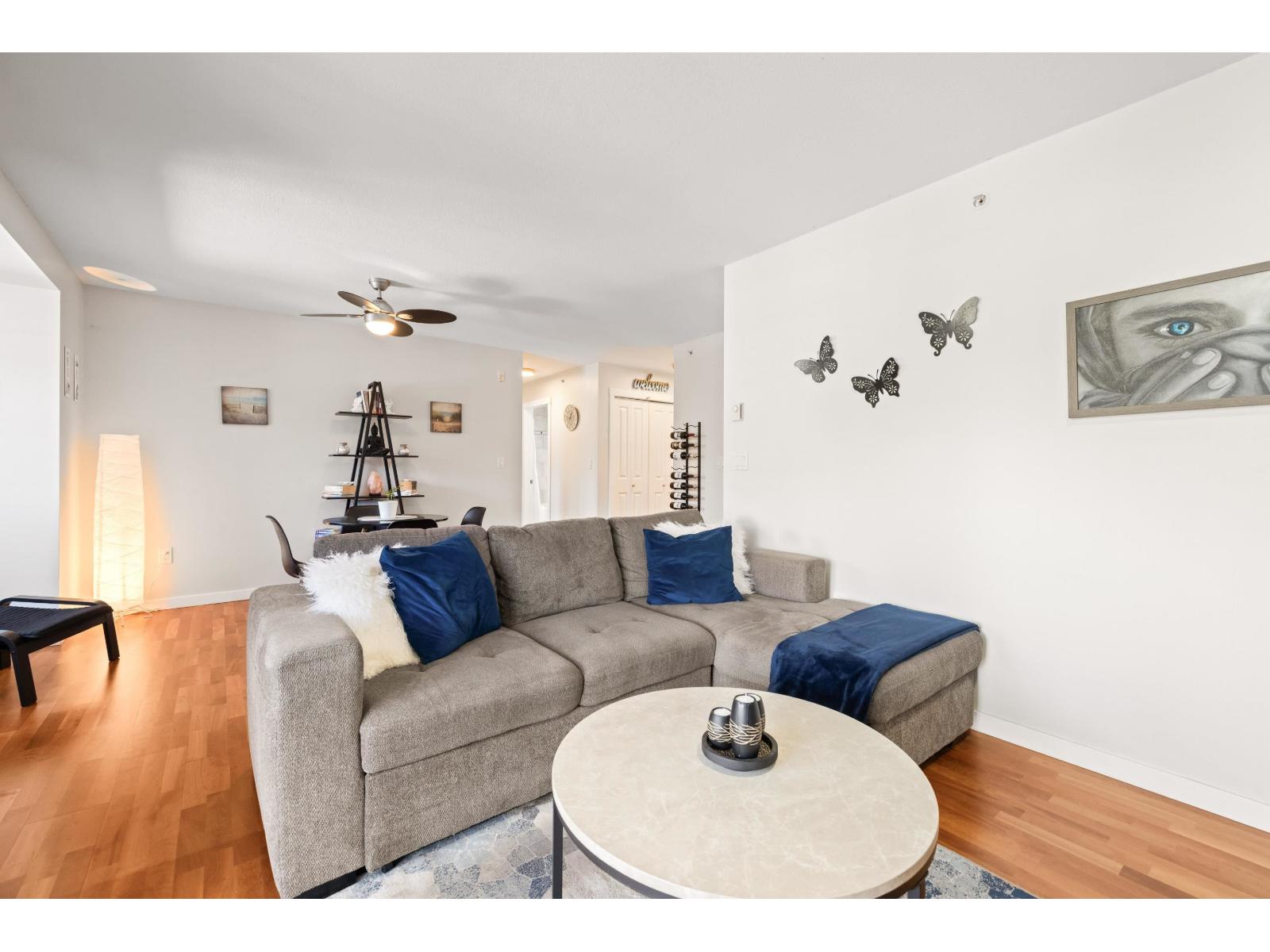 403 15621 Marine Drive, White Rock, British Columbia  V4B 1E1 - Photo 16 - R3112020