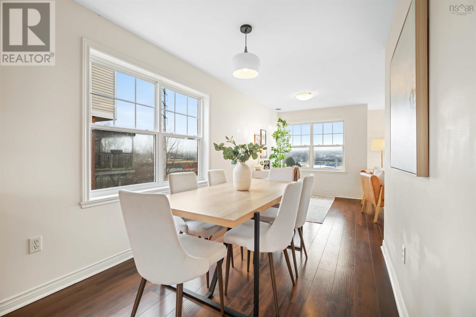 3752 Memorial Drive, Halifax, Nova Scotia  B3K 6R6 - Photo 12 - 202607830