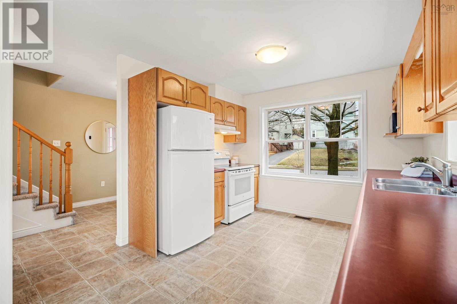 3752 Memorial Drive, Halifax, Nova Scotia  B3K 6R6 - Photo 19 - 202607830