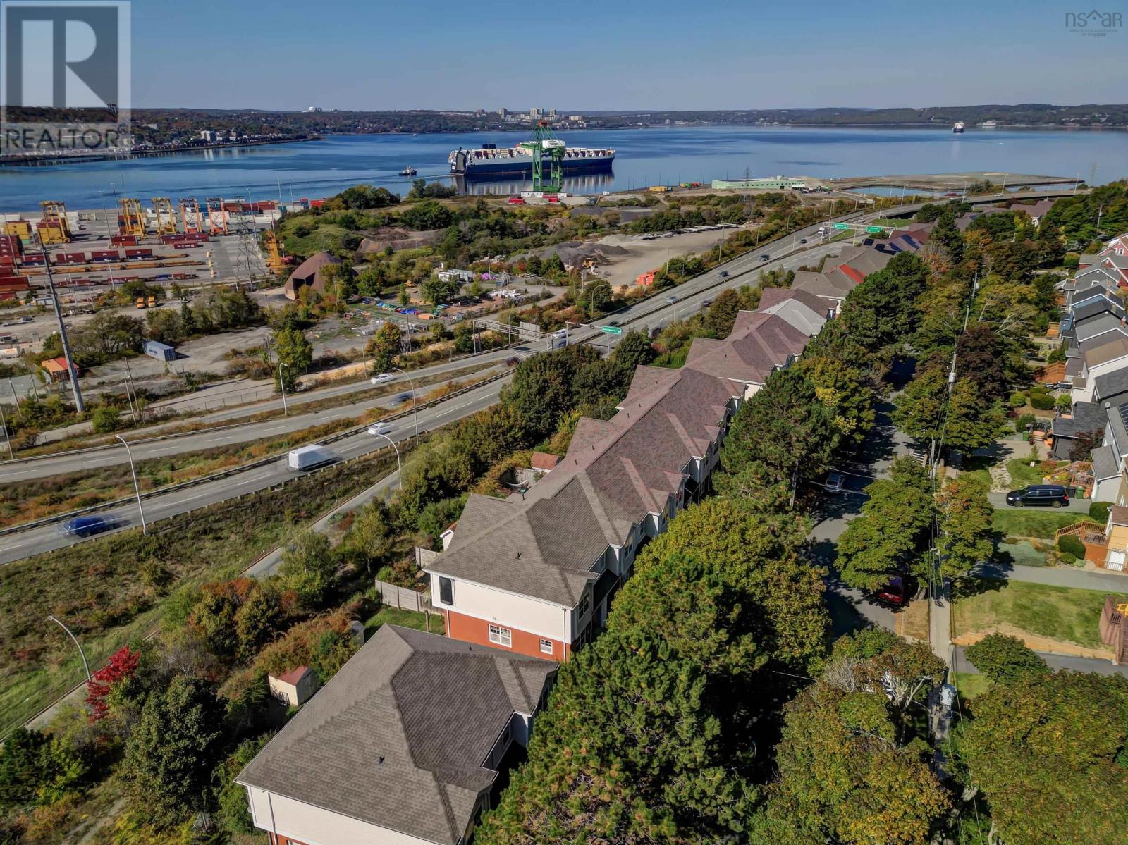 3752 Memorial Drive, Halifax, Nova Scotia  B3K 6R6 - Photo 2 - 202607830