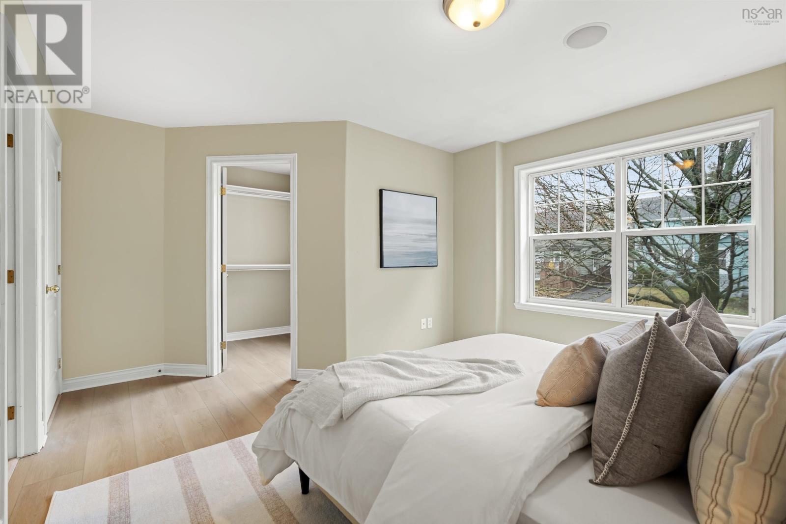 3752 Memorial Drive, Halifax, Nova Scotia  B3K 6R6 - Photo 24 - 202607830