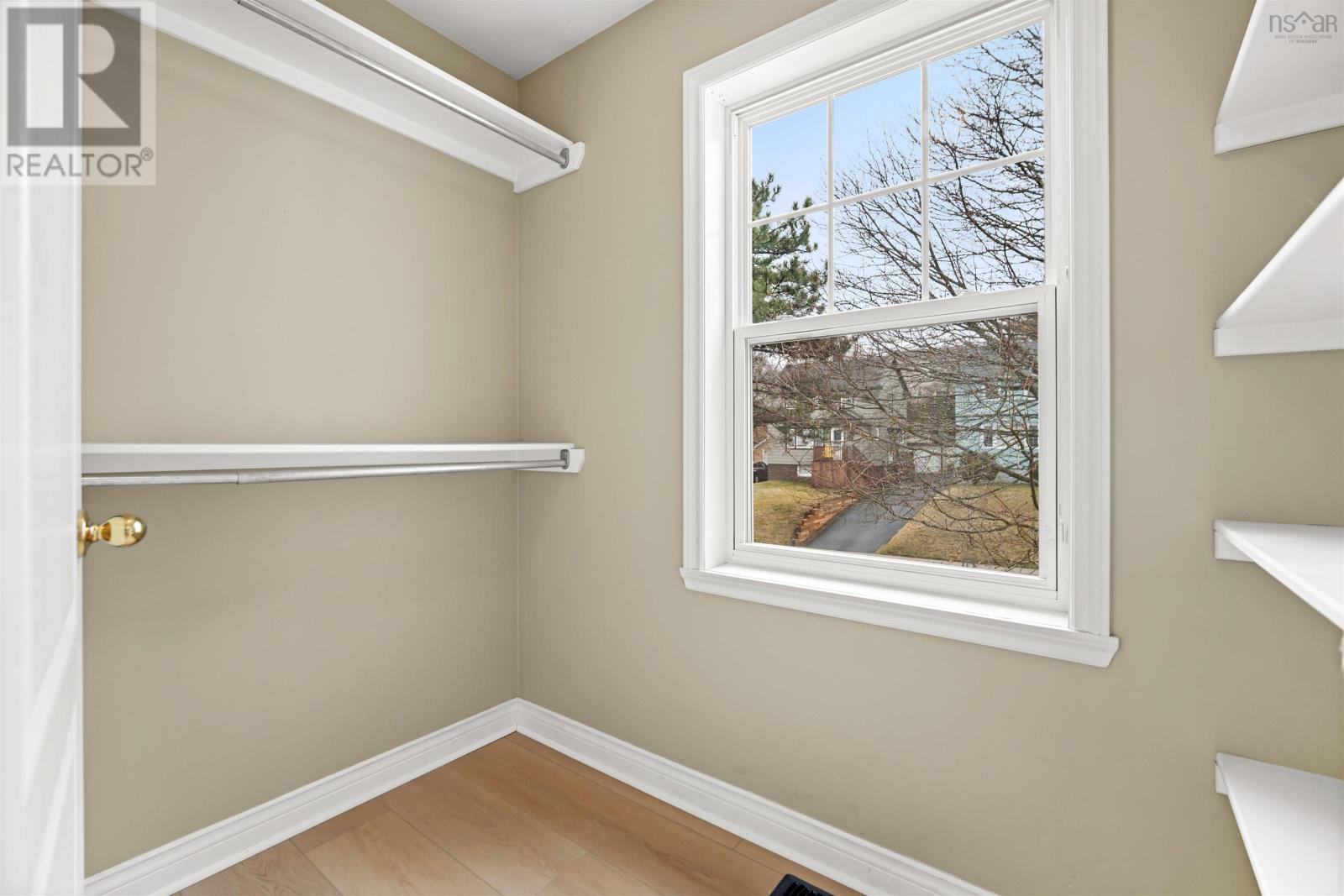 3752 Memorial Drive, Halifax, Nova Scotia  B3K 6R6 - Photo 25 - 202607830