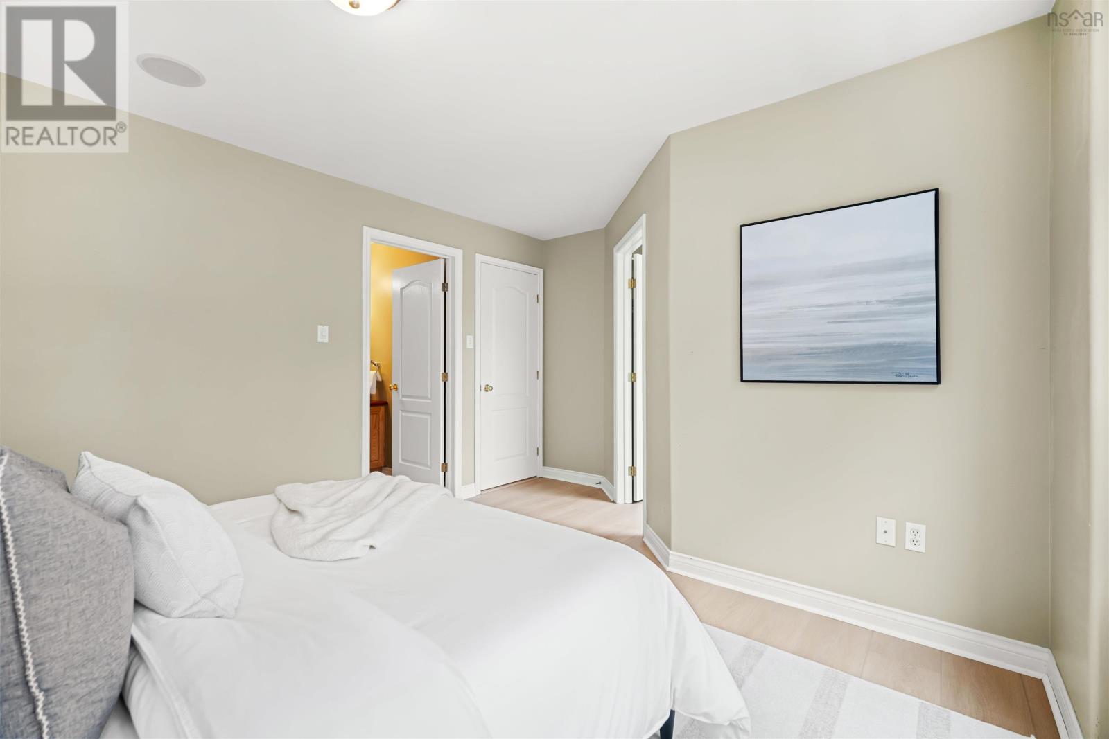 3752 Memorial Drive, Halifax, Nova Scotia  B3K 6R6 - Photo 26 - 202607830