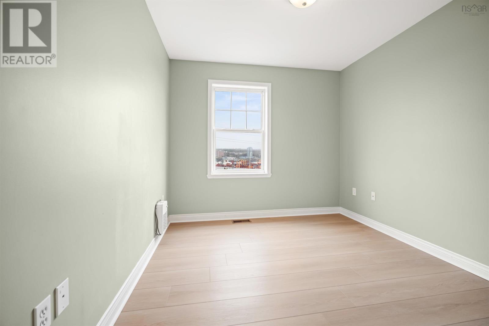 3752 Memorial Drive, Halifax, Nova Scotia  B3K 6R6 - Photo 29 - 202607830