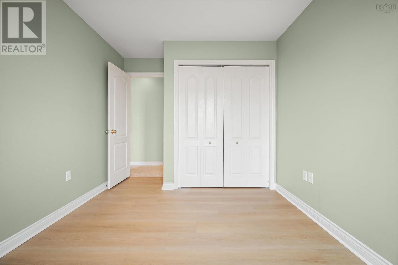 3752 Memorial Drive, Halifax, Nova Scotia  B3K 6R6 - Photo 30 - 202607830