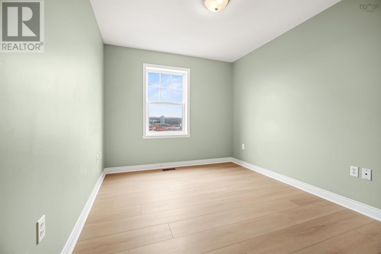 3752 Memorial Drive, Halifax, Nova Scotia  B3K 6R6 - Photo 34 - 202607830