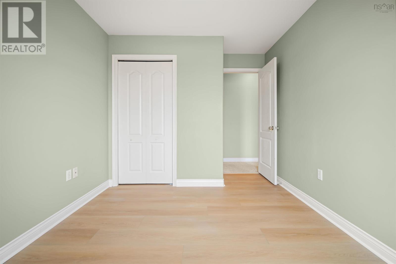 3752 Memorial Drive, Halifax, Nova Scotia  B3K 6R6 - Photo 35 - 202607830